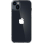 SPIGEN Ultra Hybrid do iPhone 15 Plus / iPhone 14 Plus crystal clea ACS04894 - 1070460 - zdjęcie 2